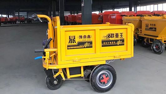 如何避免電動車的自燃現象